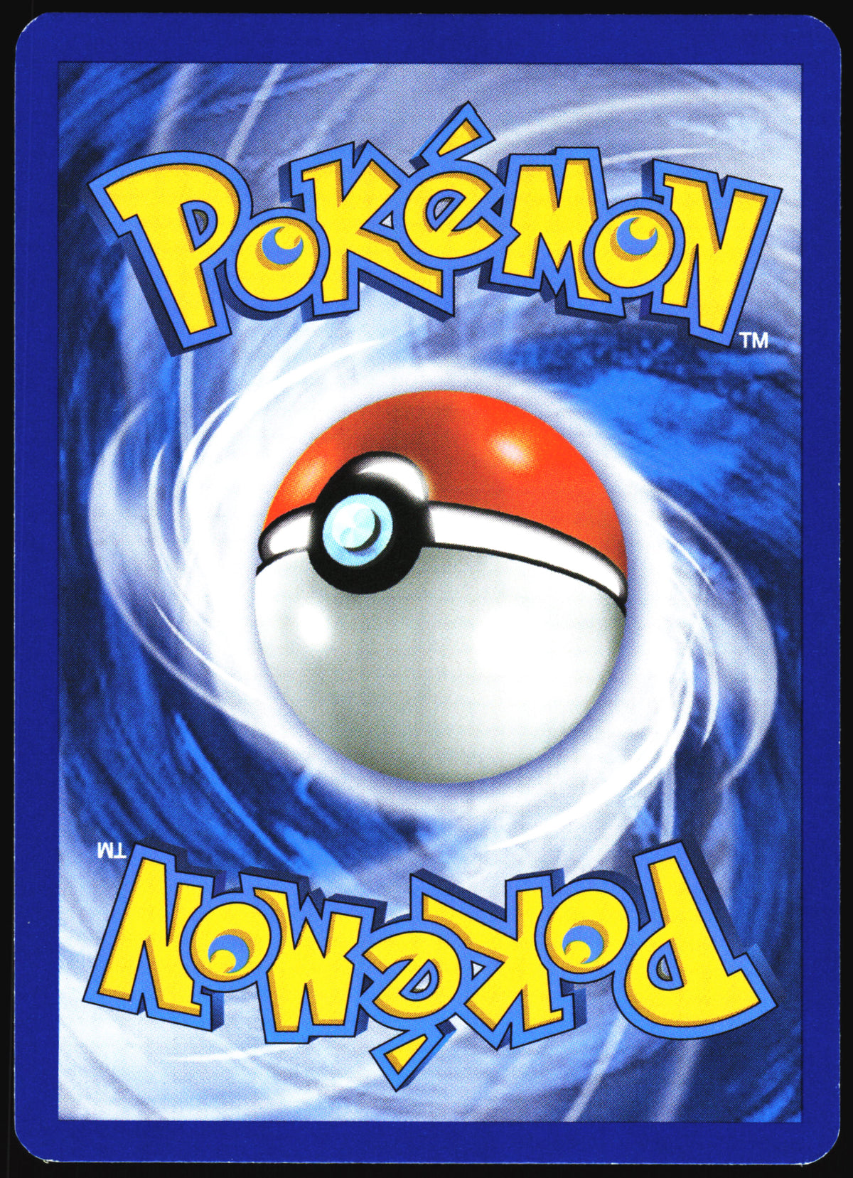 Pokemon Card- Pikachu Next Destinies Reverse Holo #39/99