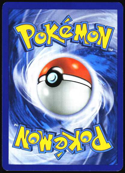 Pokemon Card- Pikachu Next Destinies Reverse Holo #39/99