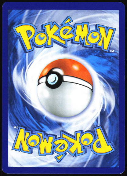 Pokemon Card- Seismitoad EX XY - Furious Fists #20/111 LP