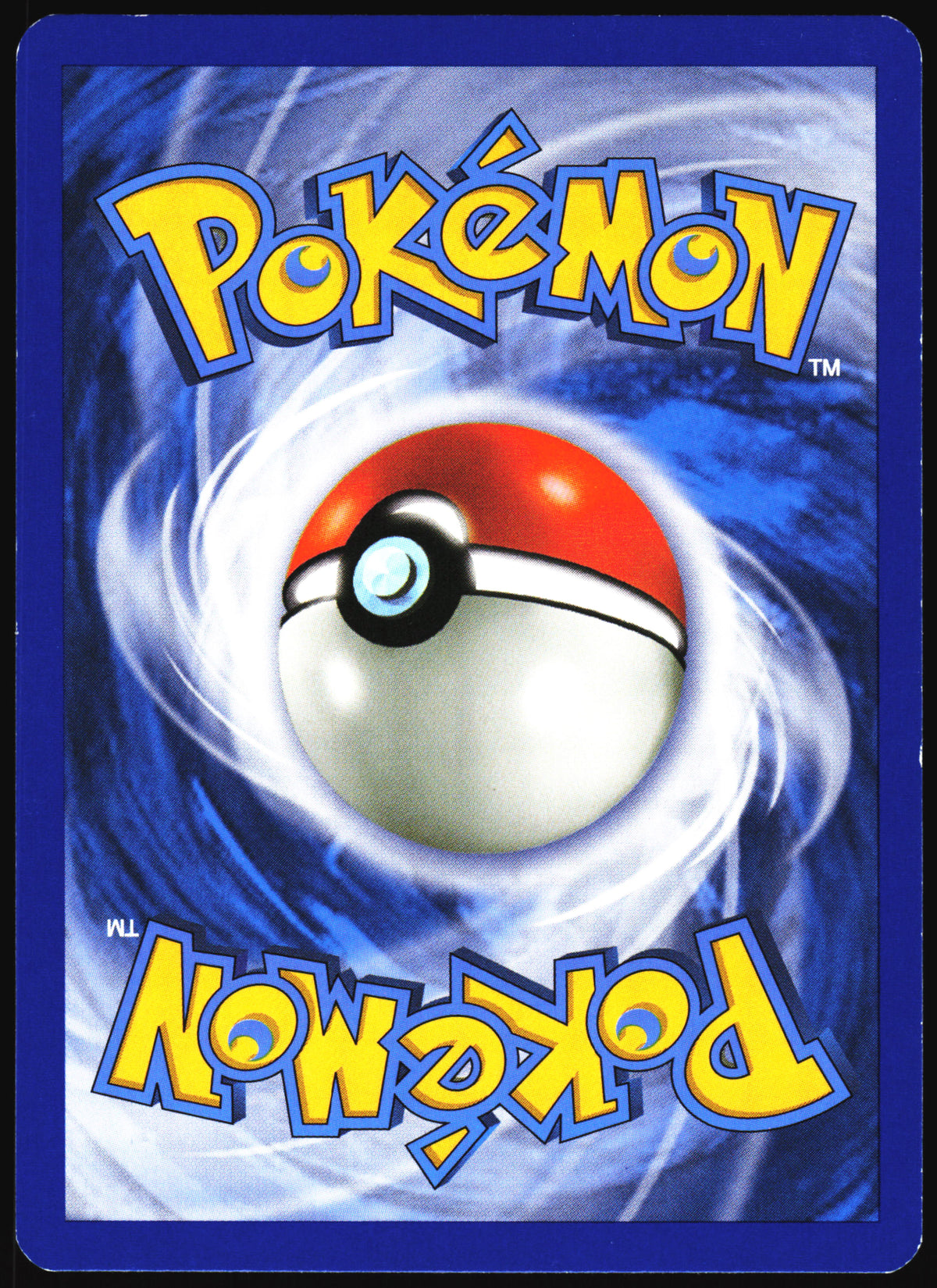 Pokemon Card- Cobalion Black and White Promos #BW72