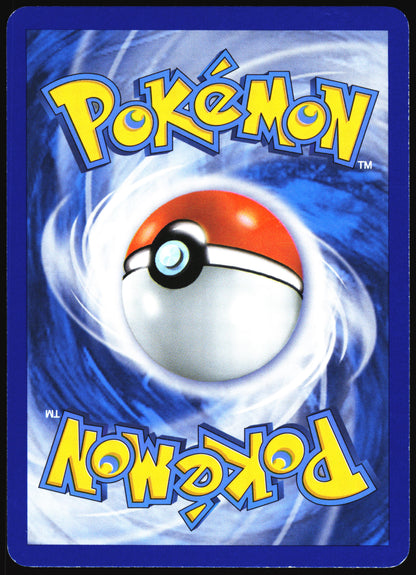 Pokemon Card- Zoroark Legendary Treasures #90/113