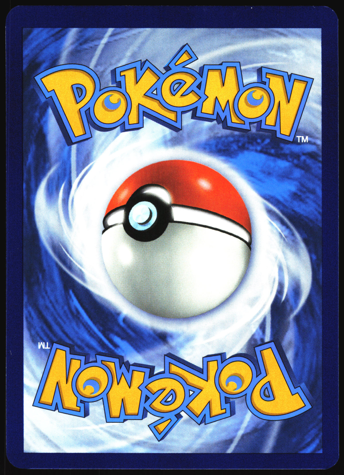 Pokemon Card- Snorlax SWSH: Crown Zenith #109/159