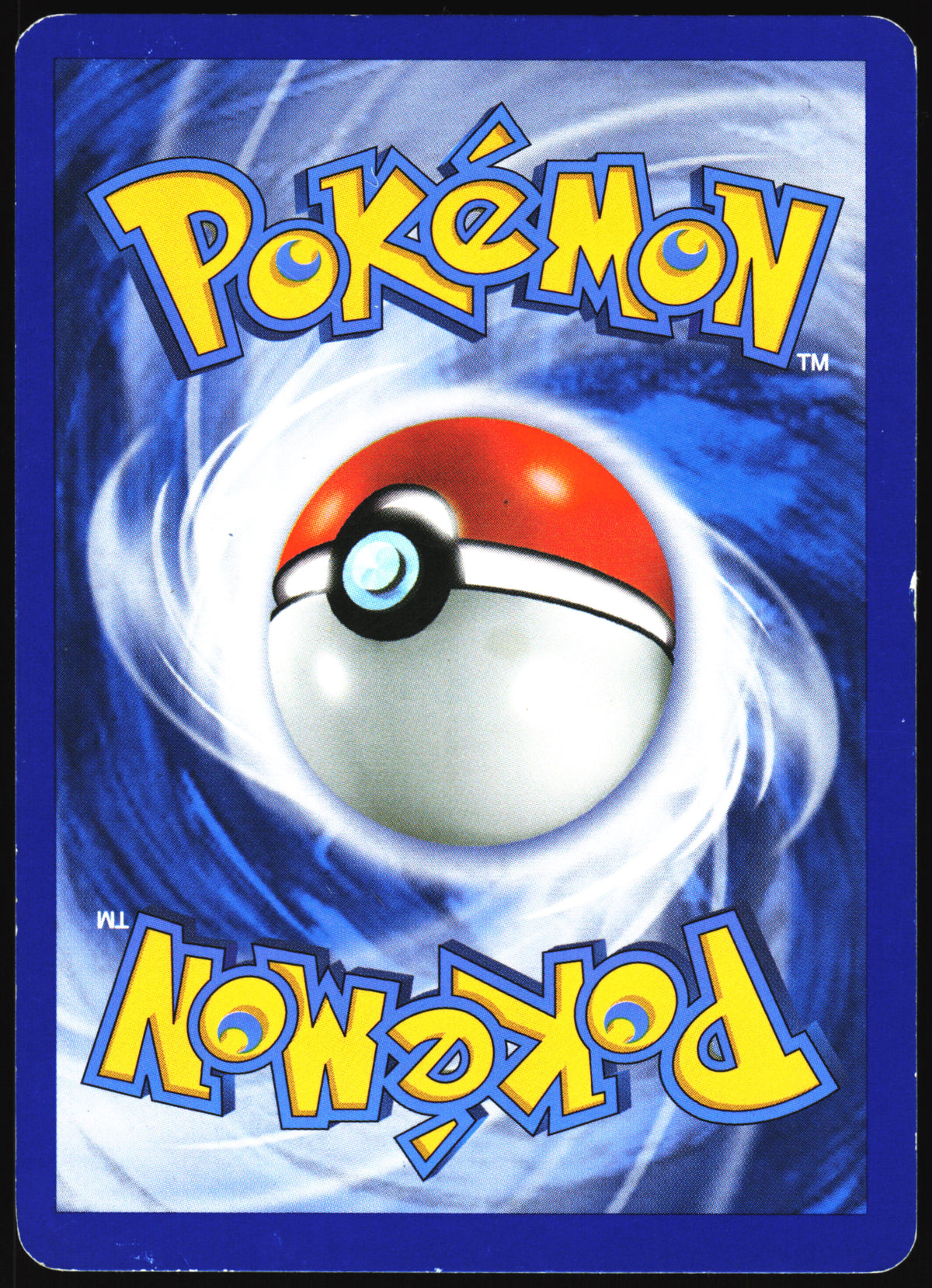 Pokemon Card- Raikou Cracked Ice Holo Promo #016/132