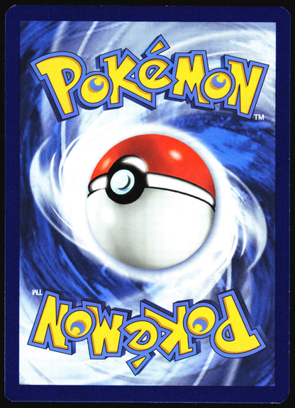 Pokemon Card- Charizard SWSH04: Vivid Voltage #025/185