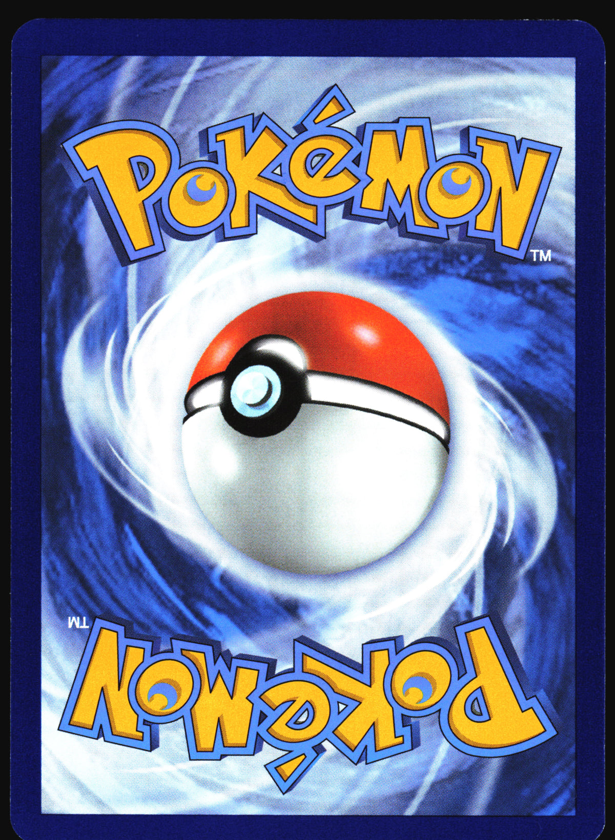 Pokemon Card- Skwovet SV: Paldean Fates #205/091