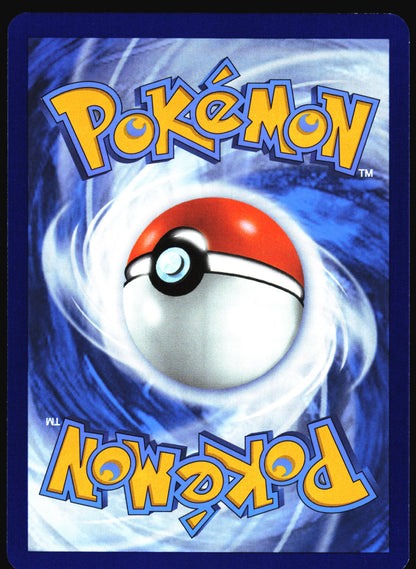 Pokemon Card- Skwovet SV: Paldean Fates #205/091