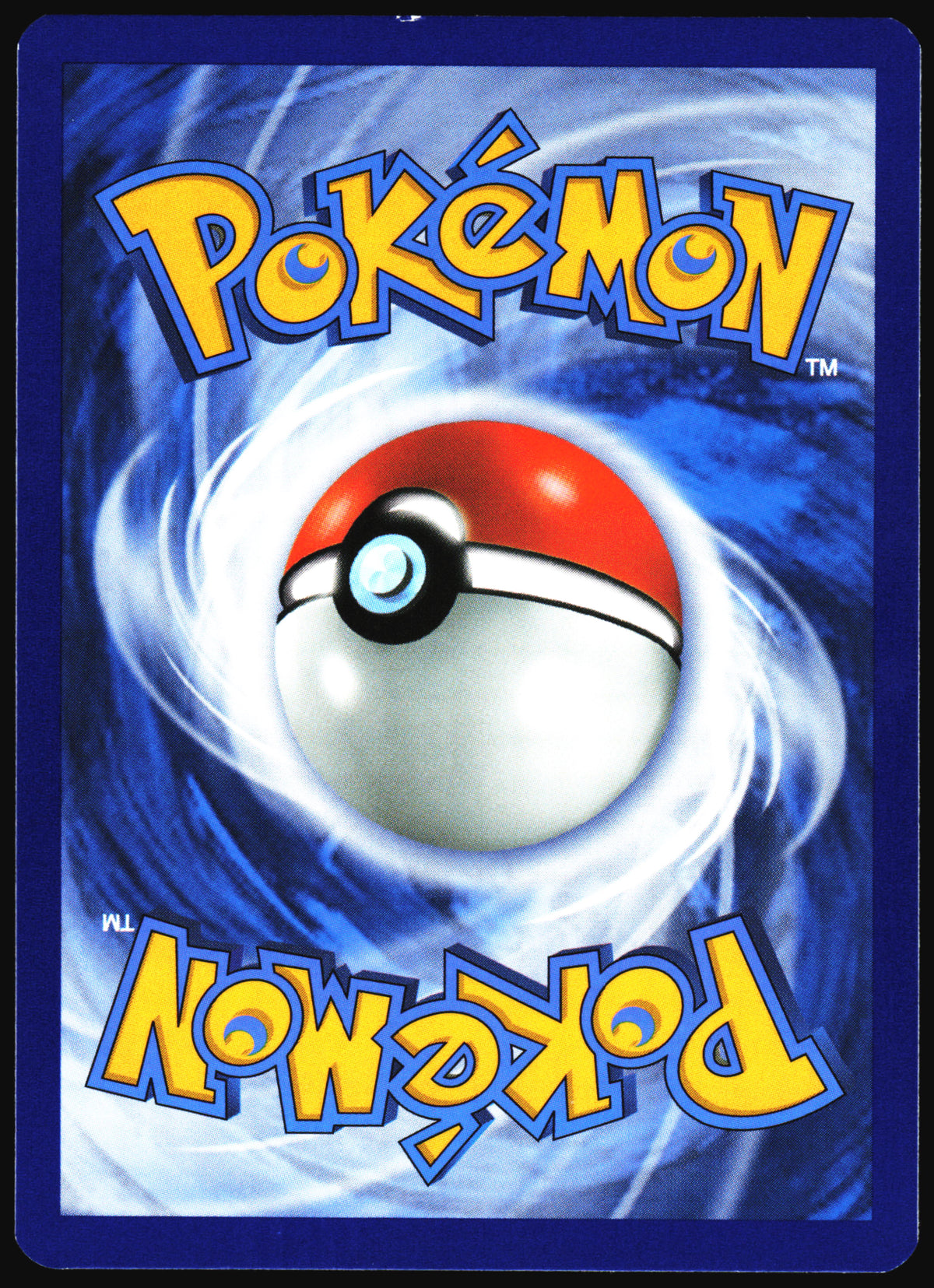 Pokemon Card- Ho-Oh GX SM Promos #SM57
