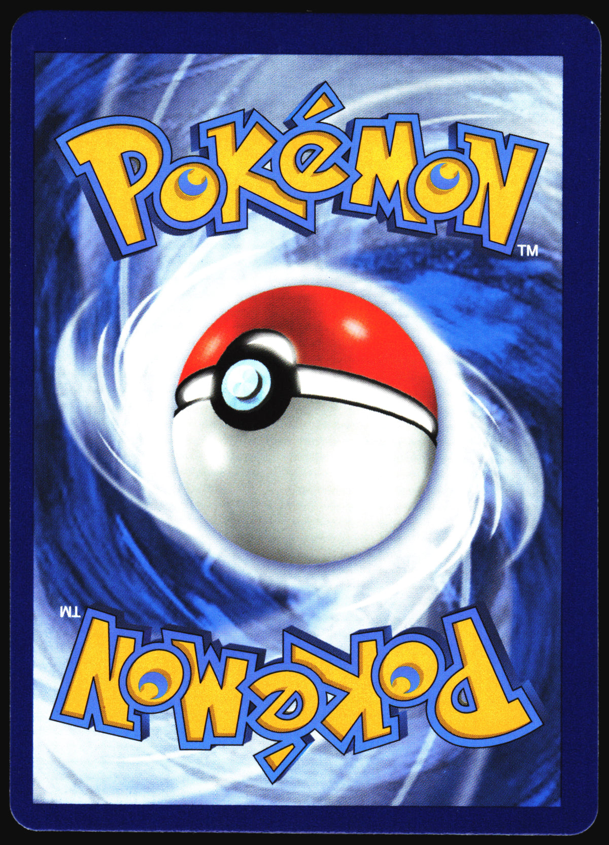 Pokemon Card- Zamazenta V SWSH10: Astral Radiance Trainer Gallery #TG22/TG30