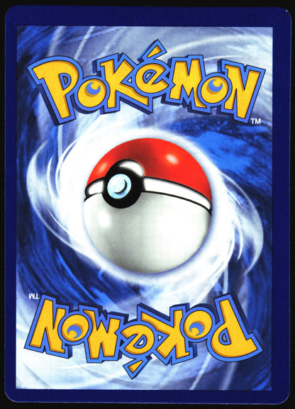 Pokemon Card- Zamazenta V SWSH10: Astral Radiance Trainer Gallery #TG22/TG30
