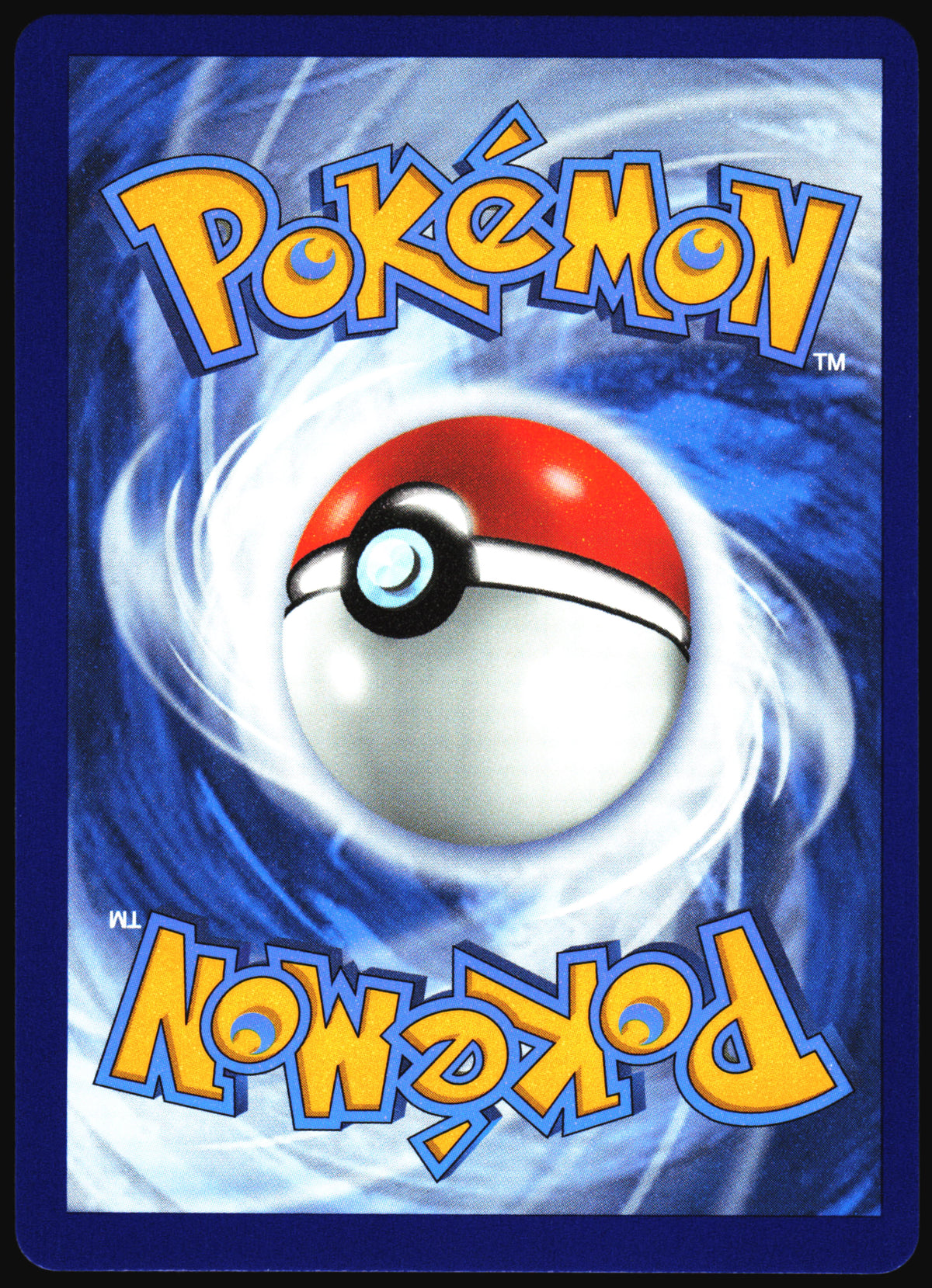 Pokemon Card- Eternatus VMAX (Secret) SWSH03: Darkness Ablaze #192/189