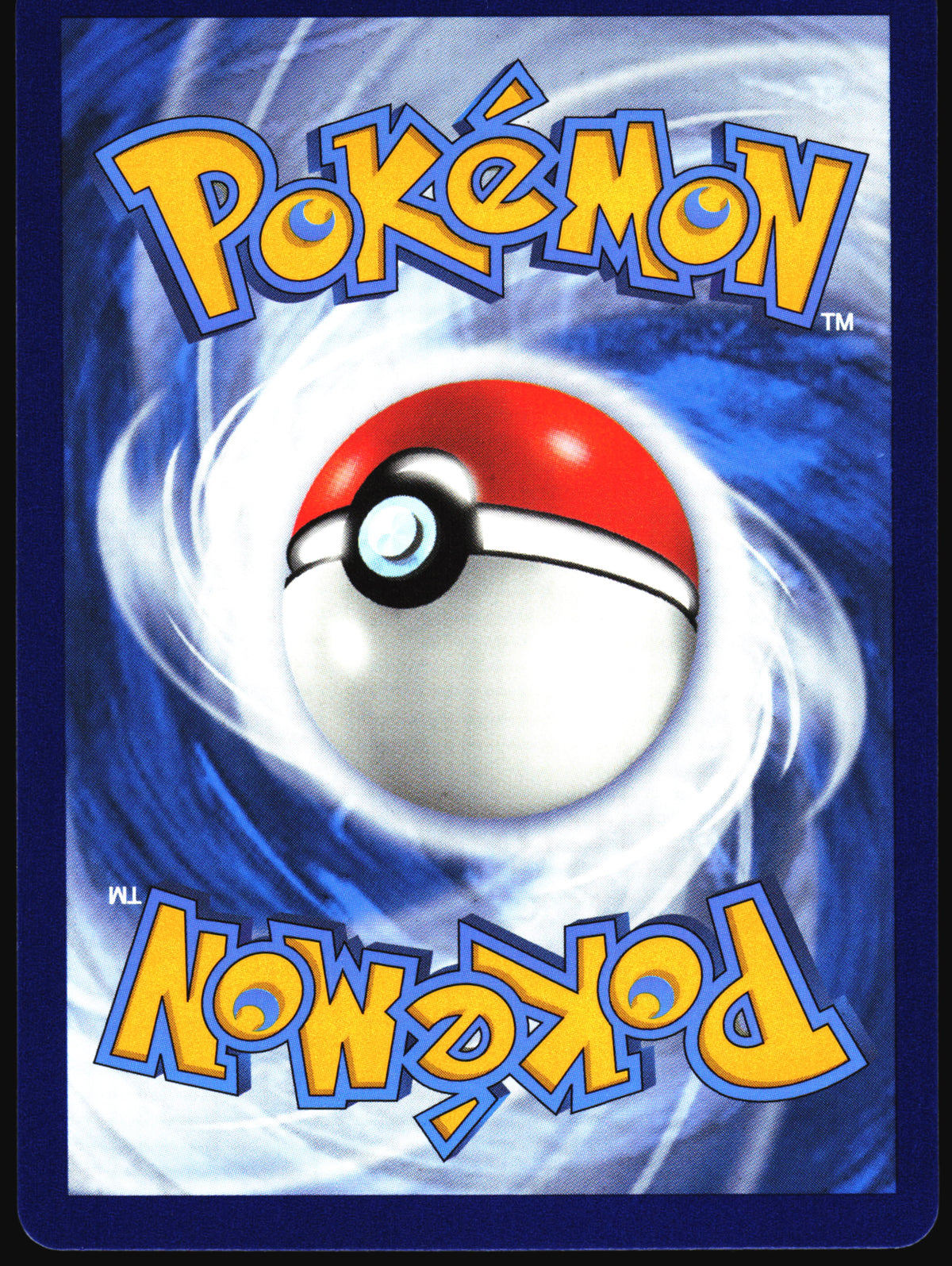 Pokemon Card- Eternatus V SWSH11: Lost Origin Trainer Gallery #TG21/TG30