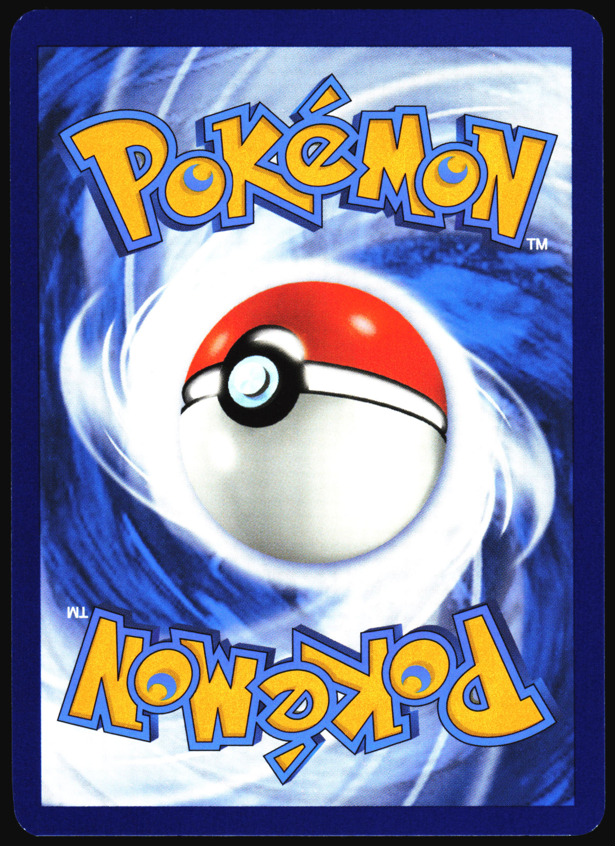 Pokemon Card- Manaphy SWSH: Crown Zenith: Galarian Gallery #GG06/GG70