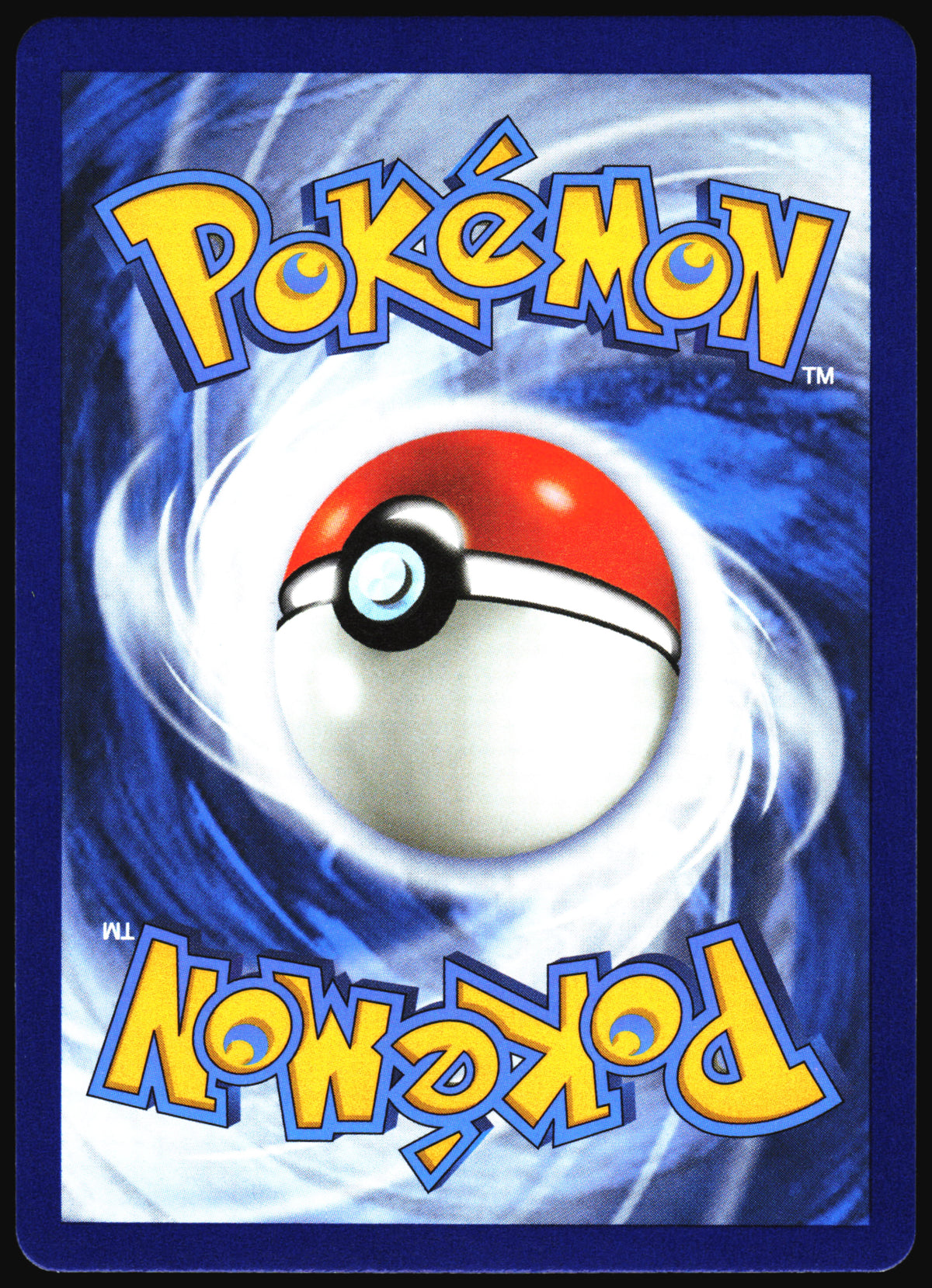 Pokemon Card- Venusaur Celebrations: Classic Collection #15/102