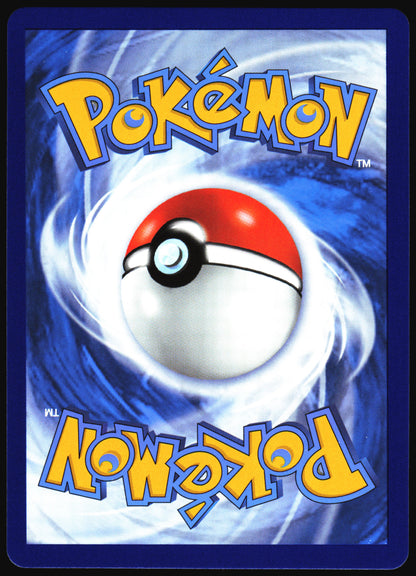 Pokemon Card- Kyurem VMAX SWSH11: Lost Origin #049/196