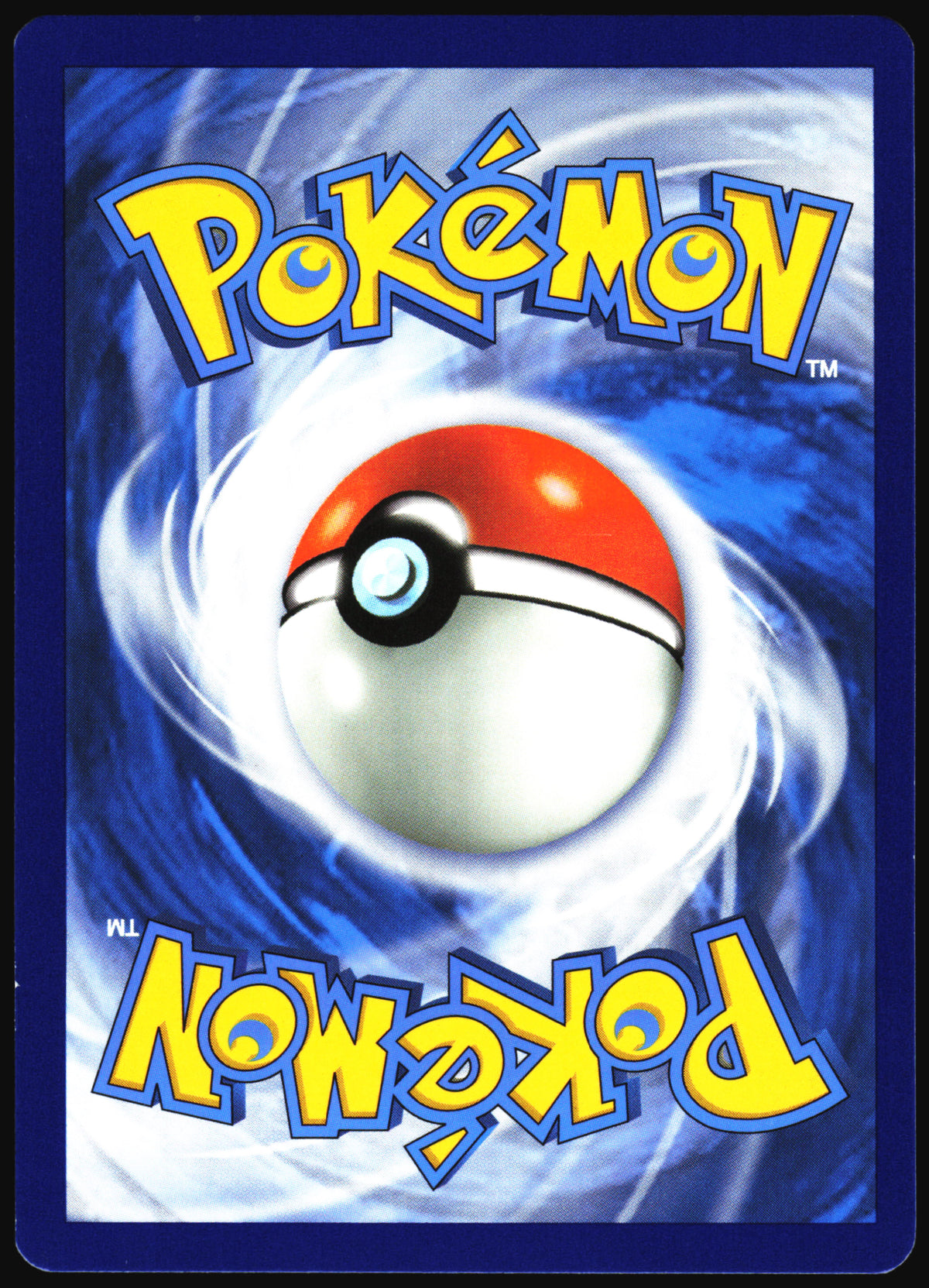 Pokemon Card- Pikachu McDonald's 25th Anniversary Promos #025/025