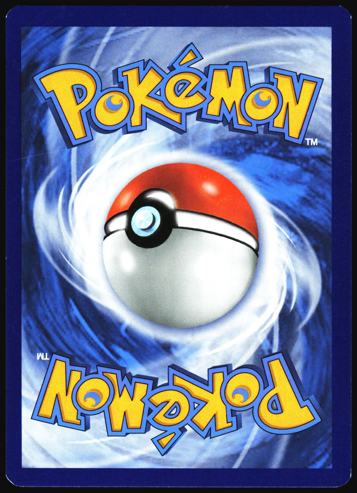 Pokemon Card- Espeon GX SM Base Set #61/149