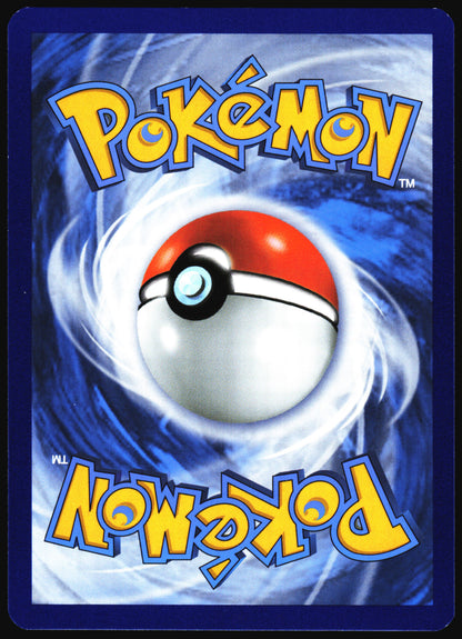 Pokemon Card- Rayquaza EX (60) XY - Roaring Skies #60/108