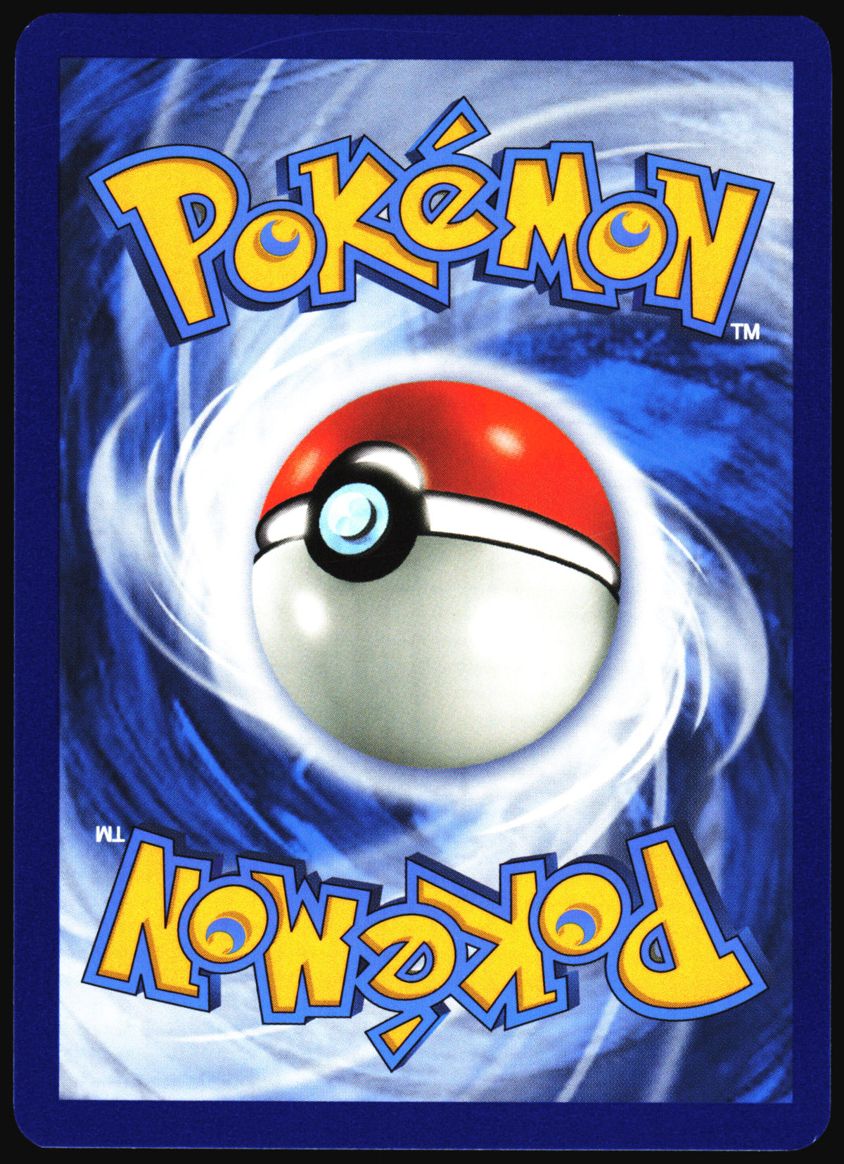 Pokemon Card- Jolteon GX SM Promos #SM173