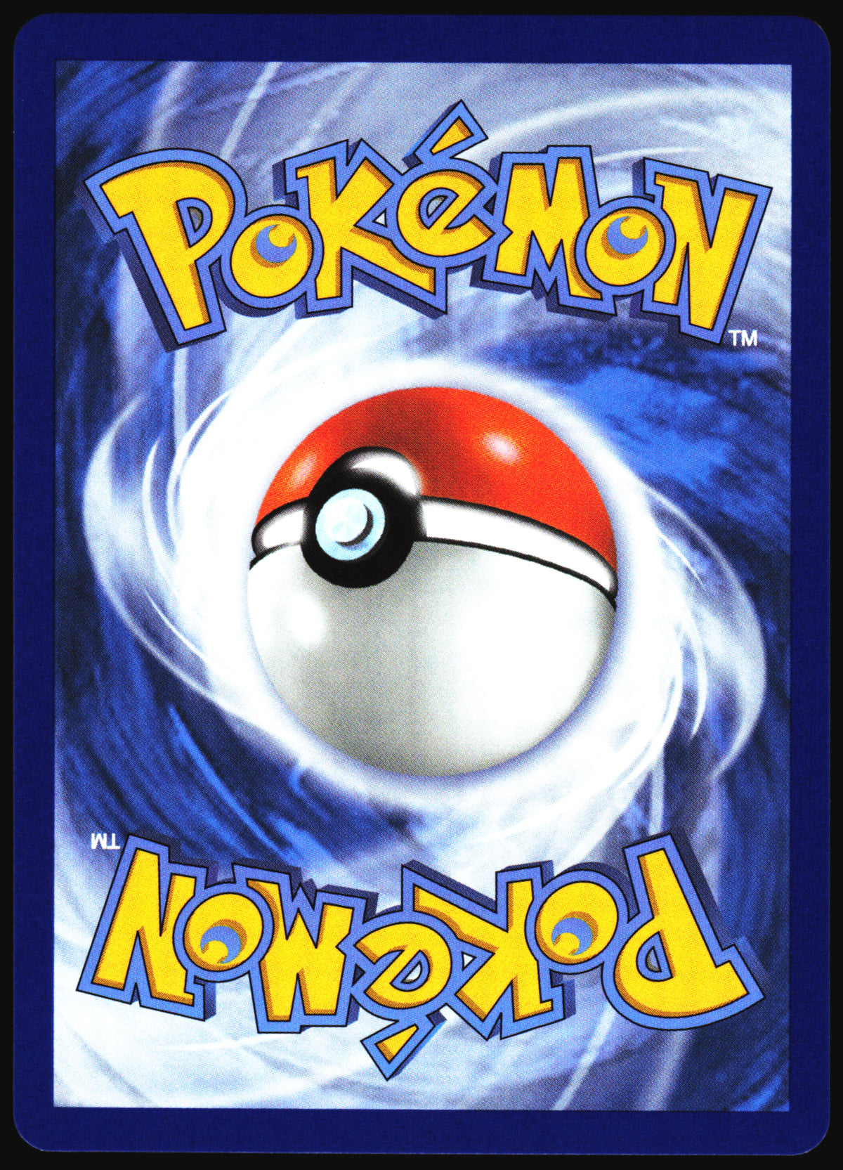 Pokemon Card- Spearow ME01: Mega Evolution #151/132