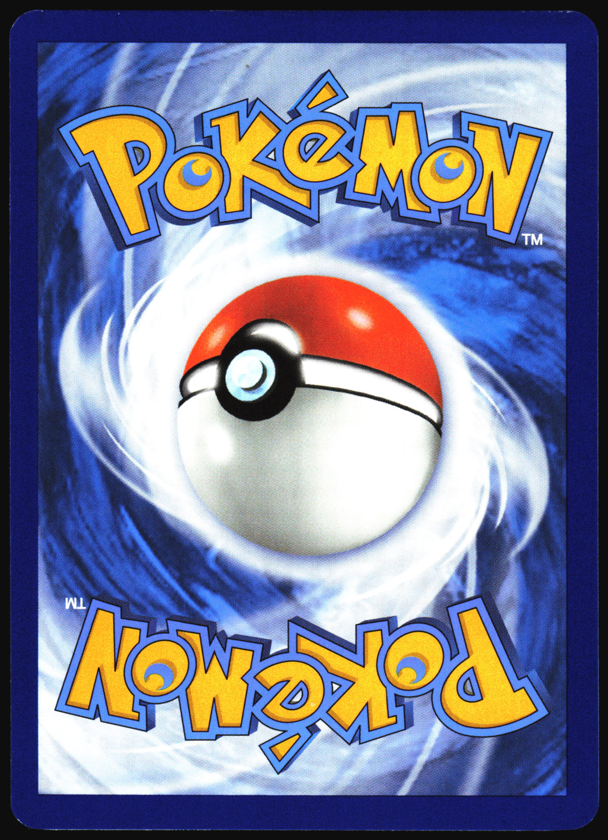 Pokemon Card- Joltik SV07: Stellar Crown #150/142