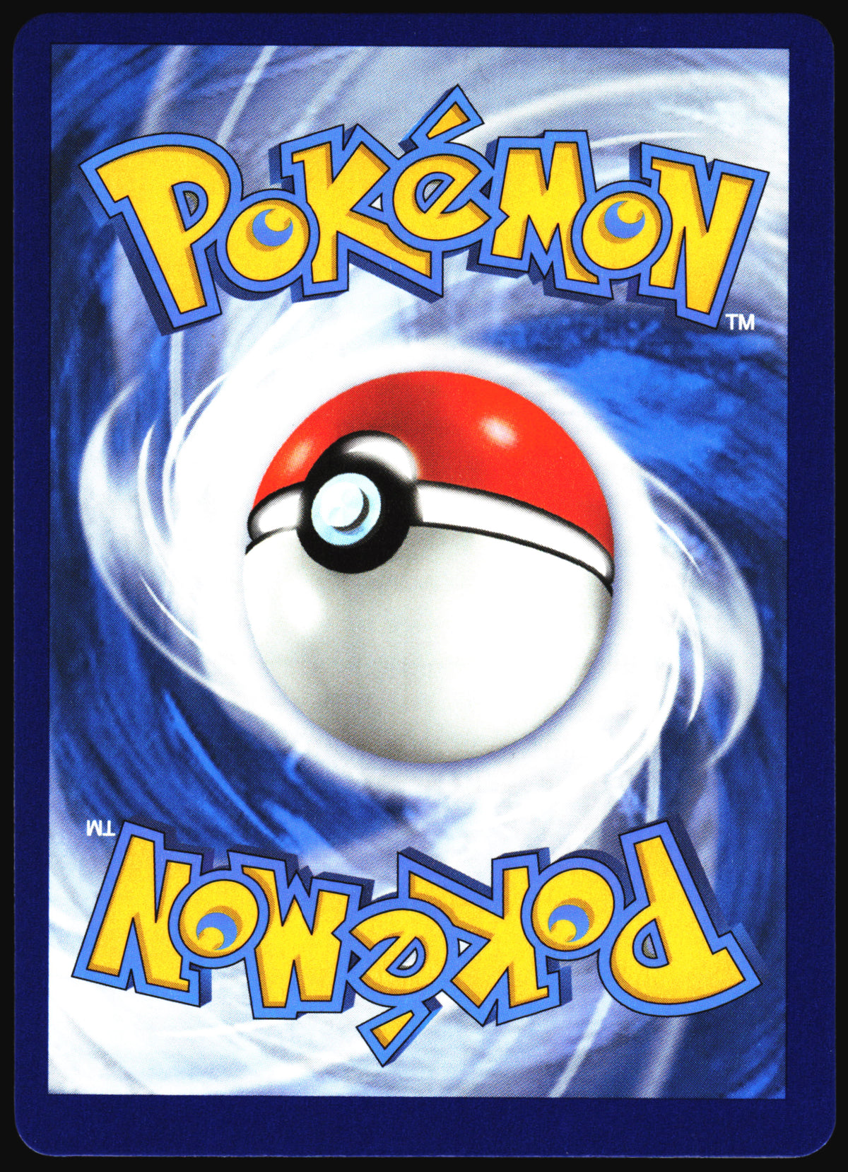 Pokemon Card- Raikou SWSH04: Vivid Voltage #050/185