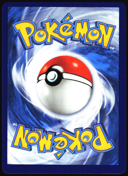 Pokemon Card- Raikou SWSH04: Vivid Voltage #050/185