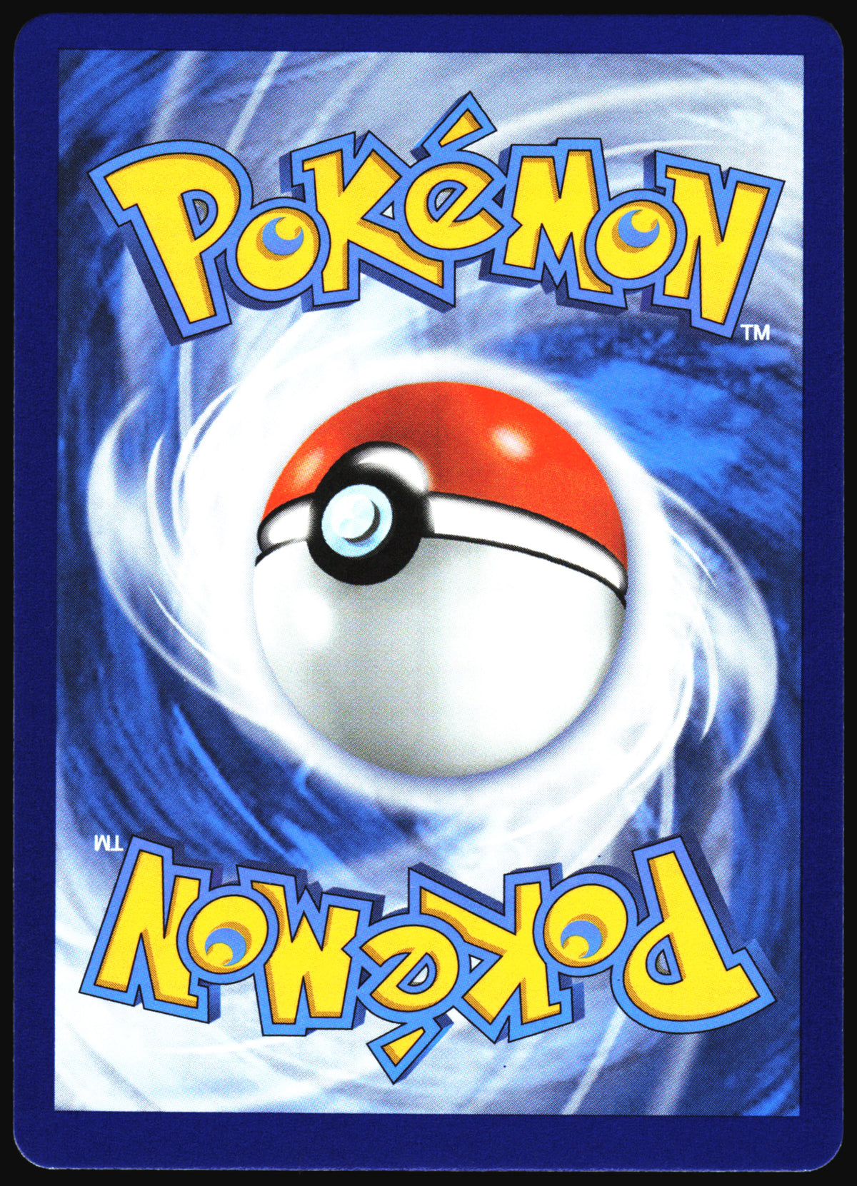 Pokemon Card- Cleffa Celebrations: Classic Collection #20/111