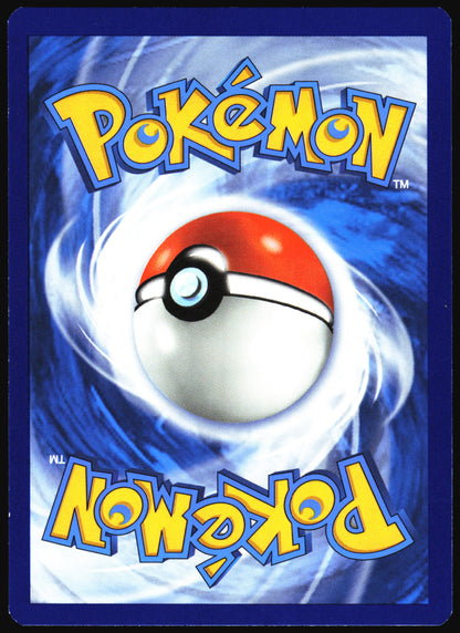Pokemon Card- Pikachu McDonald's Promos 2022 #007/015