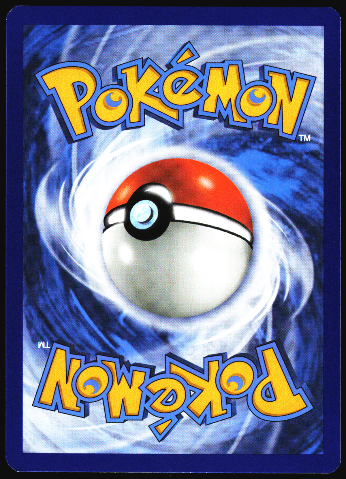 Pokemon Card- Gardevoir GX SM - Burning Shadows #93/147