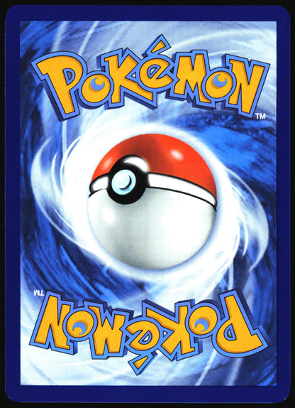 Pokemon Card- Solosis SV: Black Bolt #118/086