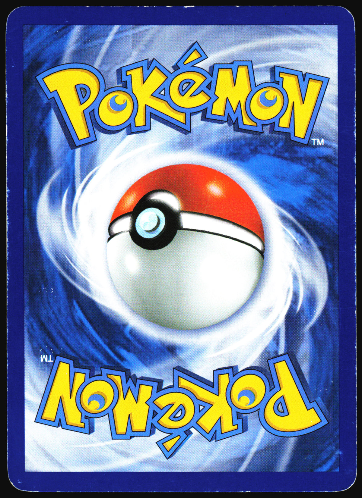 Pokemon Card- White Kyurem EX (146 Full Art) Boundaries Crossed #146/149 MP