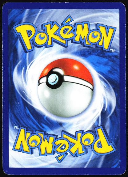 Pokemon Card- White Kyurem EX (146 Full Art) Boundaries Crossed #146/149 MP