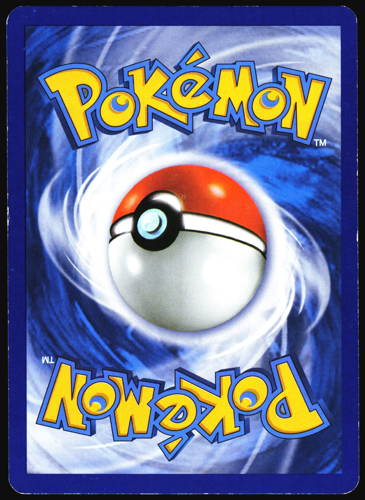 Pokemon Card- Giratina (Team Plasma) Black and White Promos #BW74 MP