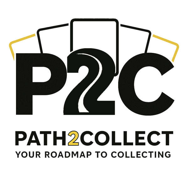 Path2Collect