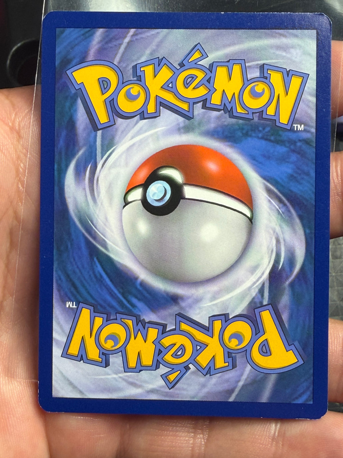 Pokemon Card- Flareon EX (Full Art) Generations: Radiant Collection #RC28/RC32 MP
