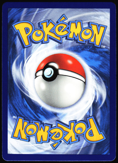 Pokemon Card- Mewtwo V-UNION SWSH: Sword & Shield Promo Cards Set Of 4