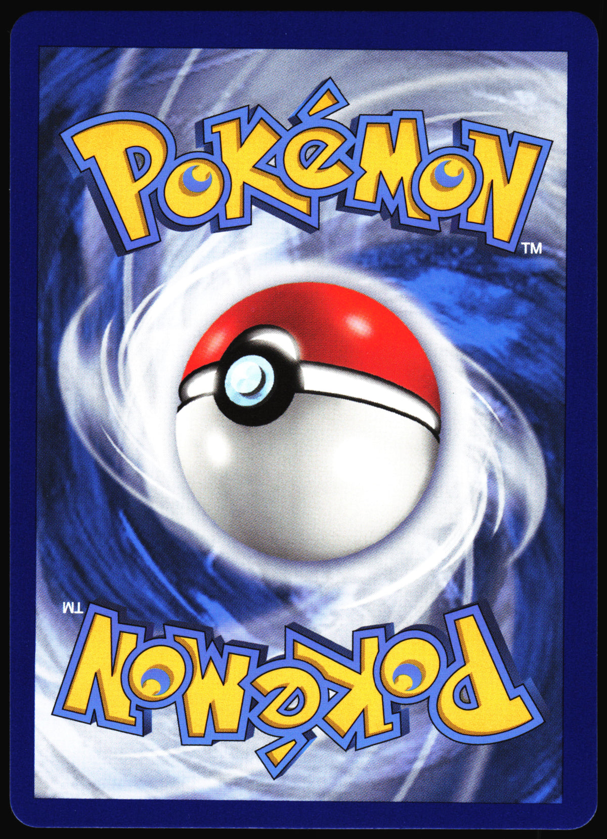 Pokemon Card- Mewtwo V-UNION SWSH: Sword & Shield Promo Cards Set Of 4