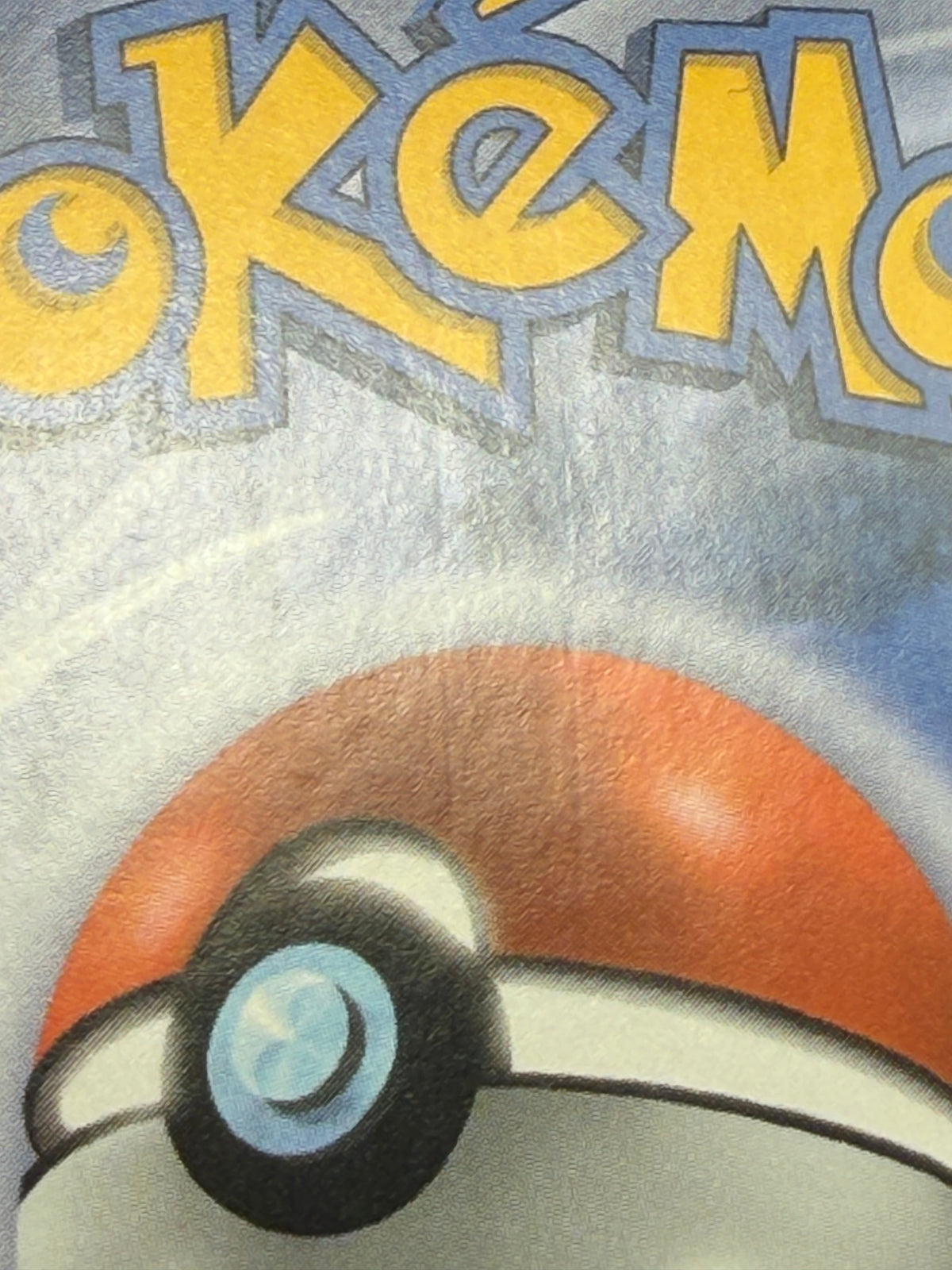 Pokemon Card- Mega Lopunny & Jigglypuff GX (Secret) SM - Cosmic Eclipse #261/236
